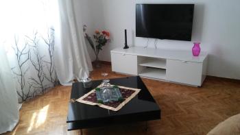 Αnna's Home 2 .Holidays in beautiful Athens, Athens (photo 2)