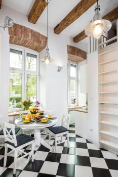 Cracowapart Loft Gertruda, Cracovie (photo 3)