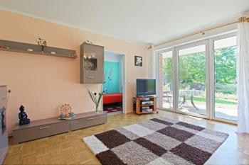 Private Apartment, Hannover (fotografie 3)