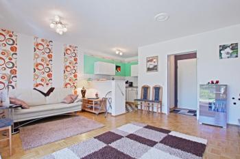 Private Apartment, Hannover (fotografie 2)