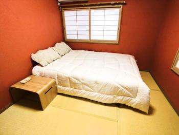 Triphome Ikebukuro Tokyo Max 7ppls FREE WIFI, Tokyo (photo 2)