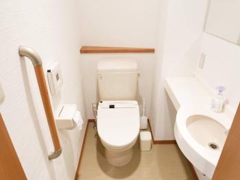 Triphome Ikebukuro Tokyo Max 7ppls FREE WIFI, Tokyo (photo 4)