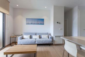 ApartUP Patacona Select, Walencja (zdjęcie 3)