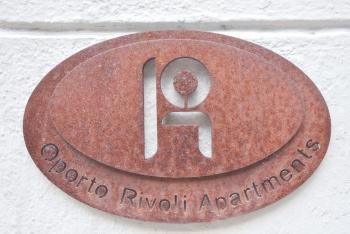 Oporto Rivoli Apartments, Porto (fotografie 3)
