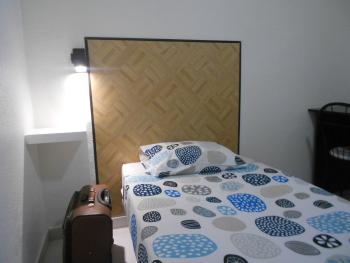 Crescent Rooms, Lisabon (fotografie 3)