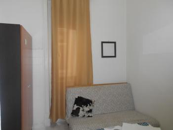 Crescent Rooms, Lisabon (fotografie 5)
