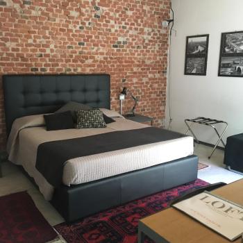 Loft Verona The Original, Verona (foto 4)