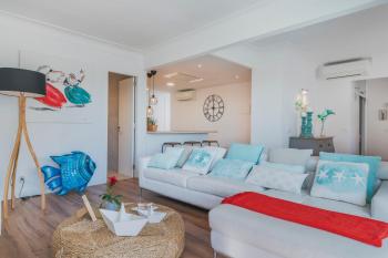 Mariners Apartment, Alcúdia (Foto 2)