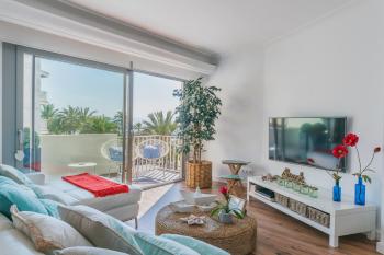 Mariners Apartment, Alcúdia (Foto 3)