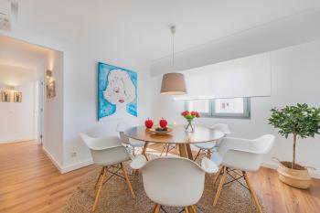 Mariners Apartment, Alcúdia (Foto 5)