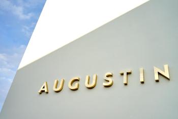 Jugend- und Familienhotel Augustin, Monachium (zdjęcie 2)