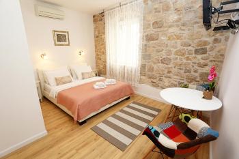 Split Old Town Suites, Split (photo 2)