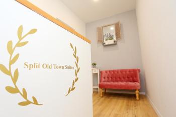 Split Old Town Suites, Split (photo 5)