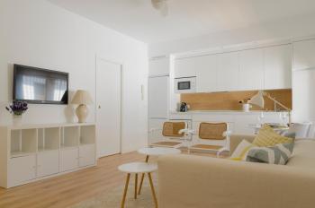 Deluxe La Trinidad, Córdoba (photo 5)