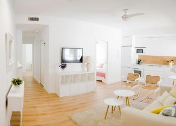 Deluxe La Trinidad, Córdoba (photo 3)