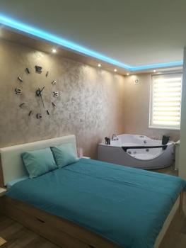 Jacuzzi Room, Subotica (foto 4)