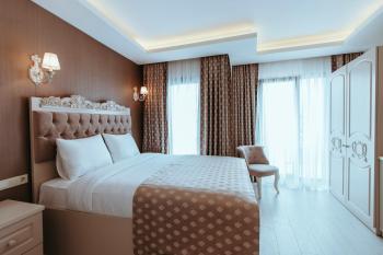 Istanroom by Keo, Istanbul (foto 3)
