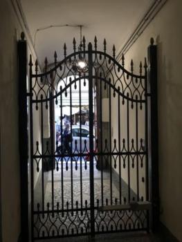 Bellevue House Affittacamere, Florencie (fotografie 5)