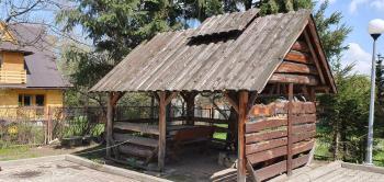 ZAKOgiewont, Zakopane (fotografie 2)