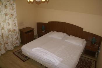 Hotel Prokocim, Cracovia (foto 2)