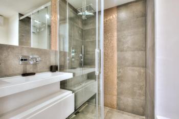 REF 1147 - Cannes Center - Apartment for rent, Cannes (fotografie 3)