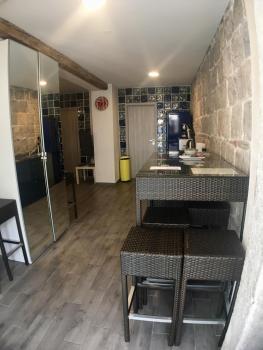 Plaza Stone Apartment, Split (photo 2)