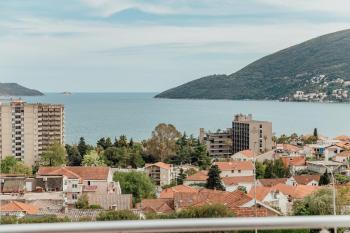 Boka View, Igalo (foto 3)