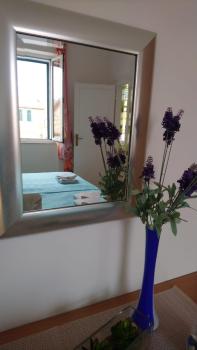 Apartment Ana, Split (photo 2)
