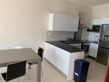 WATERFRONT FLAT, Sere Kunda NDing (zdjęcie 5)