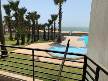 WATERFRONT FLAT, Sere Kunda NDing (zdjęcie 4)