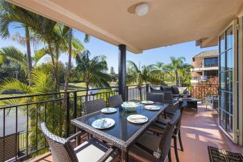 Seabreeze 4 on Lawson Street, Byron Bay (fotografie 2)