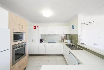 Seabreeze 4 on Lawson Street, Byron Bay (fotografie 5)