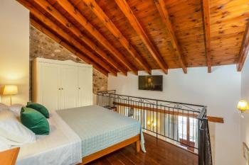 Phaedra Suites, Retimno (zdjęcie 4)