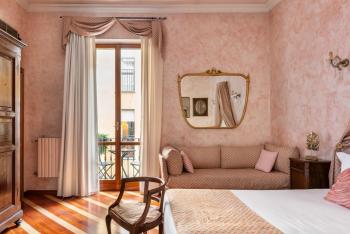 Hotel Sanpi Milano, Milán (foto 3)