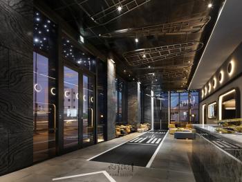 Explore Hotel, Taichung (photo 4)