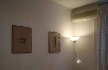 Margaret Bridge Studio Apartment, Budapešť (fotografie 5)