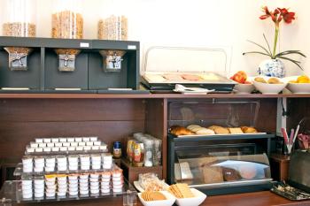 Hotel Allure, Amsterdam (photo 5)