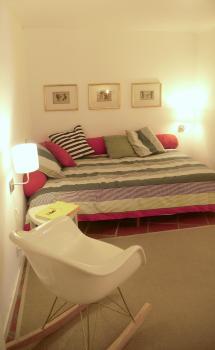 Oliveirinha, Lisbon (photo 4)