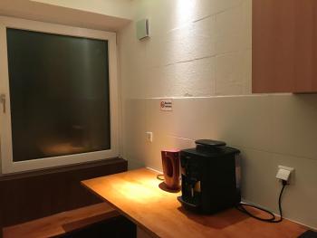 TU Ferienzimmer in Ulm Stadtmitte, Ulm (fotografie 2)