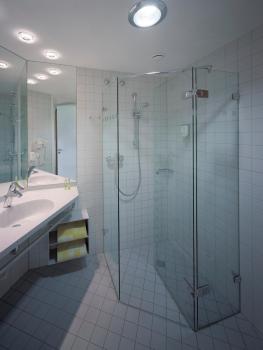 Akademiehotel Dresden, Drezno (zdjęcie 4)