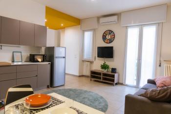Ampia residenza Filippini a pochi passi dall'Arena - Domus Verona, Verona (fotografie 3)