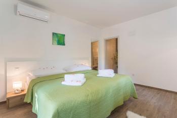 Maggy & Anna Apartment, Split (photo 2)