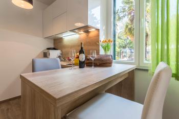 Maggy & Anna Apartment, Split (photo 3)