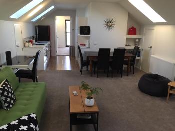 112 Rural View, Cambridge (foto 3)