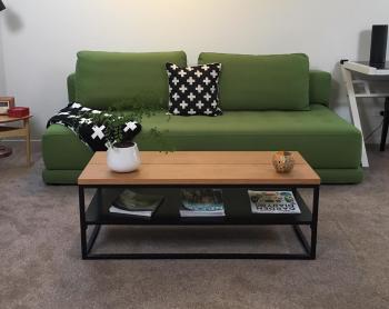 112 Rural View, Cambridge (foto 4)