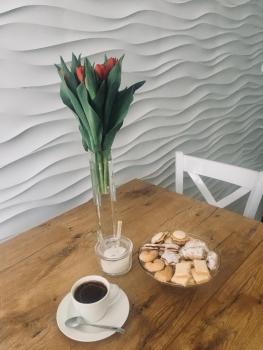 Apartament VIP, Cracovie (photo 2)