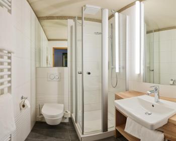 Erasmus Smart - Design B&B, Trassem (foto 5)