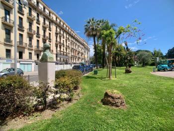 Palais Massena - Easy Home Booking, Nice (photo 3)