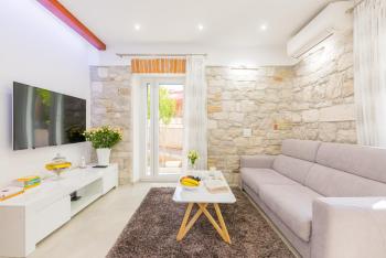Apartman Grgur, Split (photo 3)