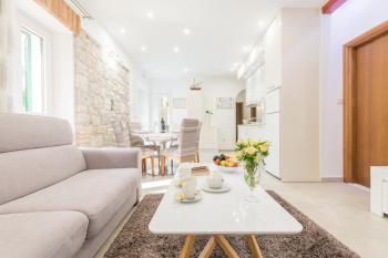 Apartman Grgur, Split (photo 4)